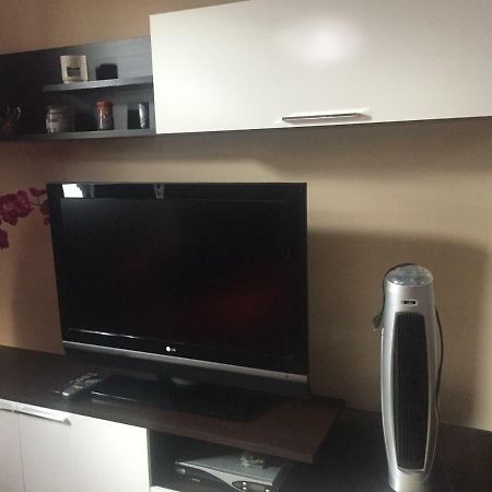 Apartament Pto Rosario 4PAX Puerto del Rosario  Esterno foto
