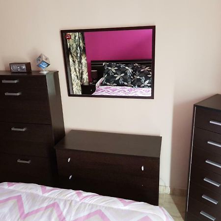 Apartament Pto Rosario 4PAX Puerto del Rosario  Esterno foto
